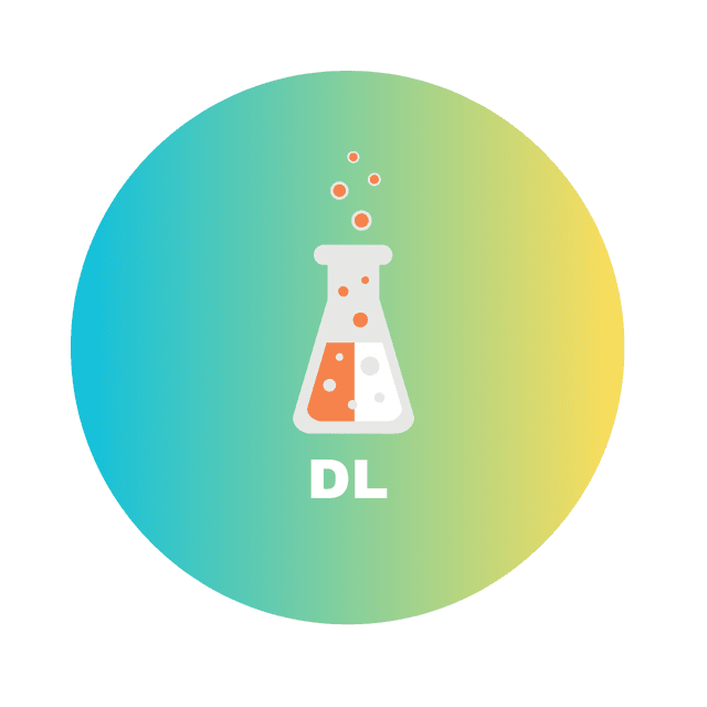 Dragon Lab