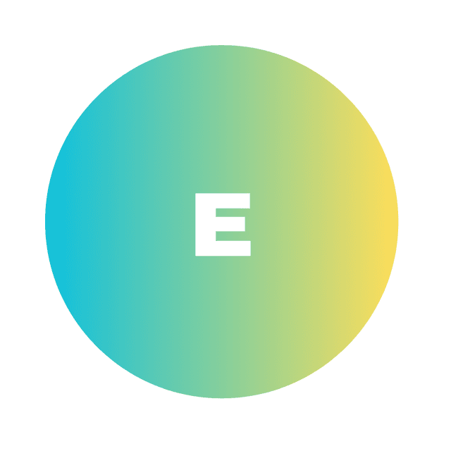 Erba