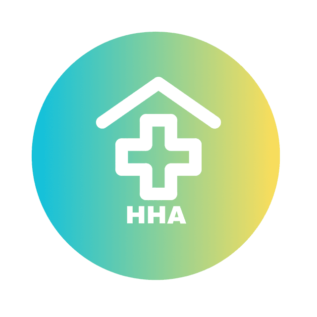 Home Health Appliances 