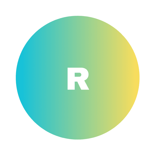 Ratio 