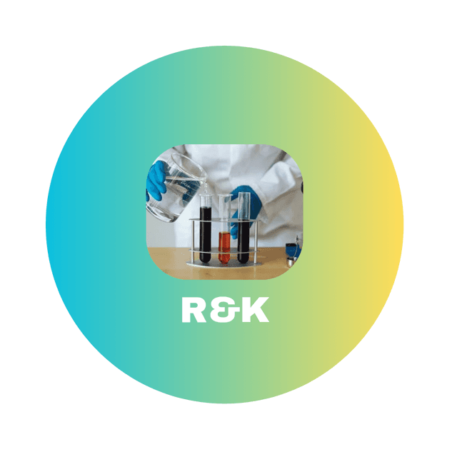 Reagents and Kits
