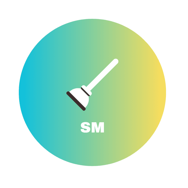 Suction Machine 